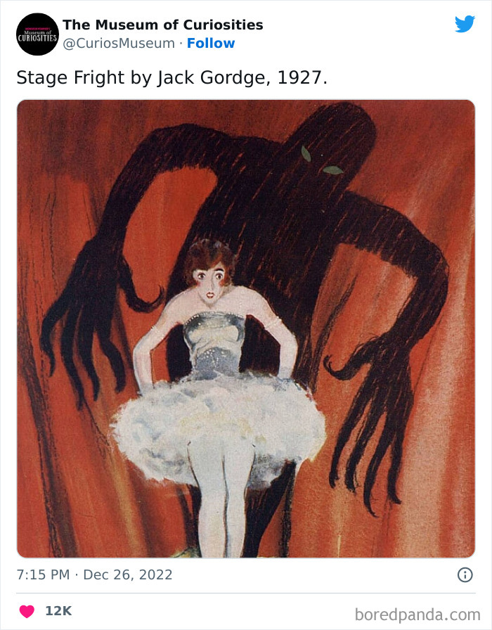 Interesting-Pics-The-Museum-Of-Curiosities