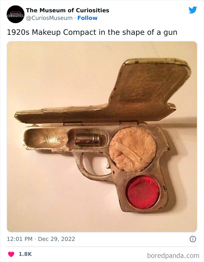 Interesting-Pics-The-Museum-Of-Curiosities