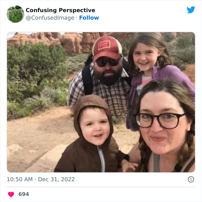 Optical-Illusion-Pics-Confusing-Perspective