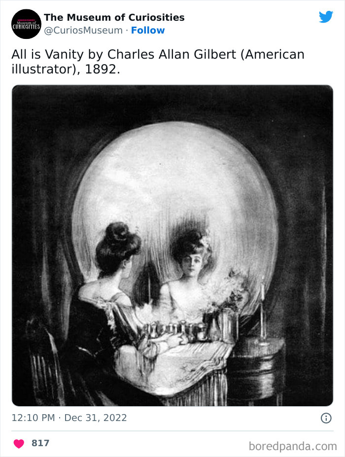 Interesting-Pics-The-Museum-Of-Curiosities