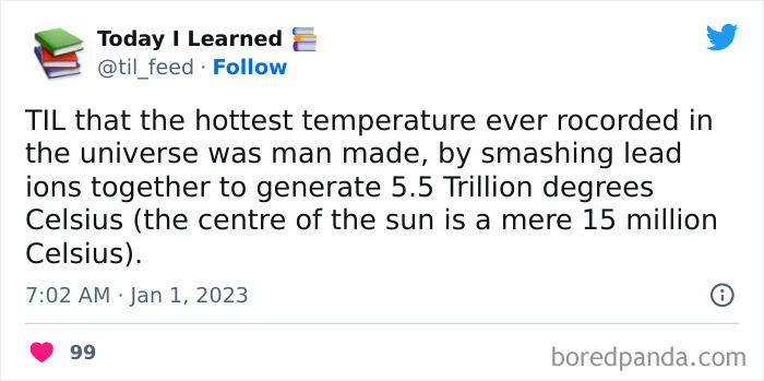 Today-I-Learned-Interesting-World-Facts