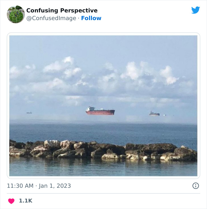 Optical-Illusion-Pics-Confusing-Perspective