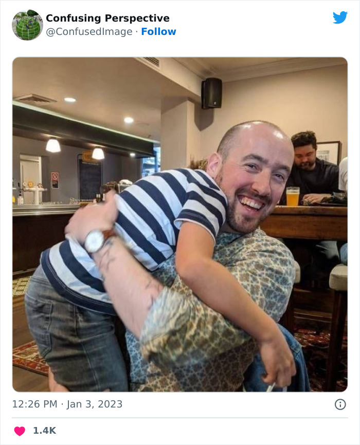 Optical-Illusion-Pics-Confusing-Perspective