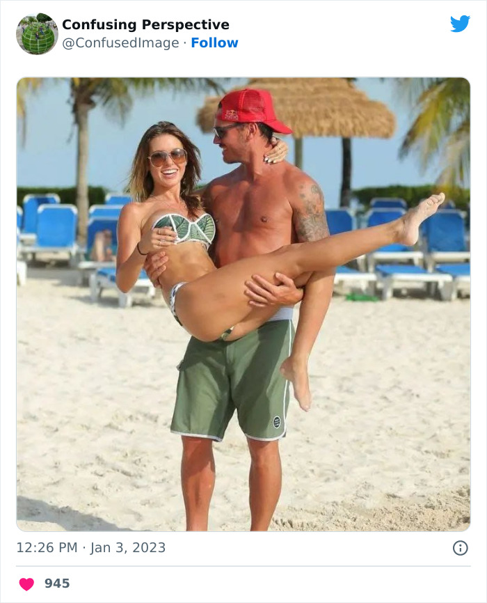 Optical-Illusion-Pics-Confusing-Perspective