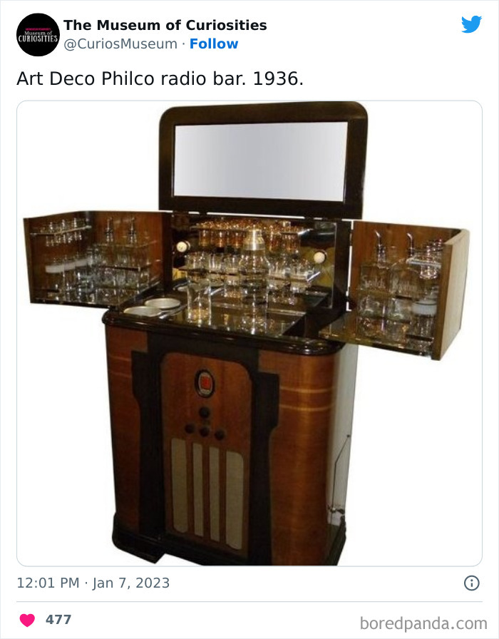 Interesting-Pics-The-Museum-Of-Curiosities