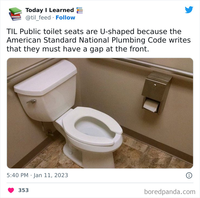 Today-I-Learned-Interesting-World-Facts