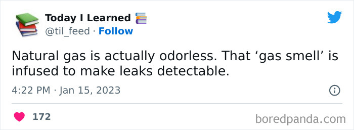 Today-I-Learned-Interesting-World-Facts