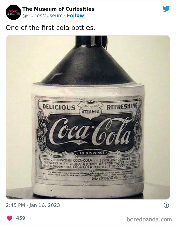 Interesting-Pics-The-Museum-Of-Curiosities