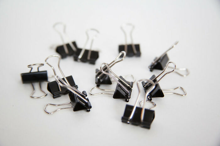 24 Unhinged Stories From People’s Private Events, Shared By Caterers Online