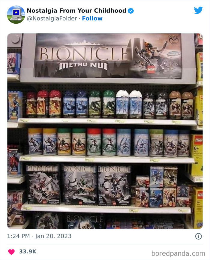 Nostalgia-From-Your-Childhood-Pics