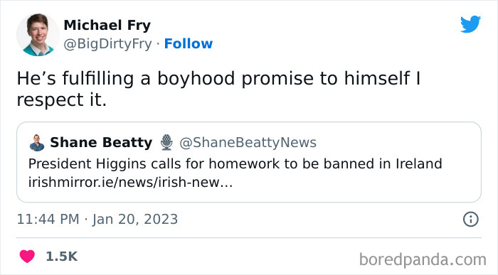 Meanwhile-In-Ireland-Memes