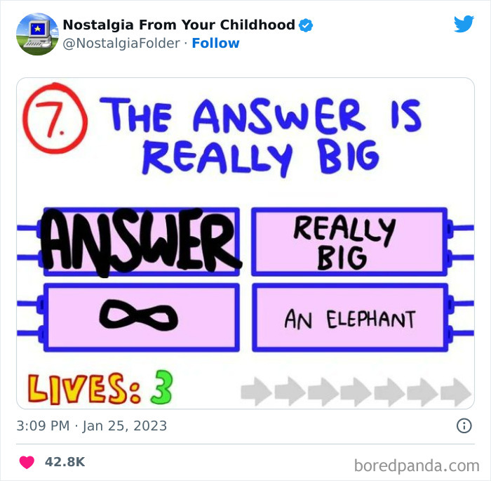 Nostalgia-From-Your-Childhood-Pics