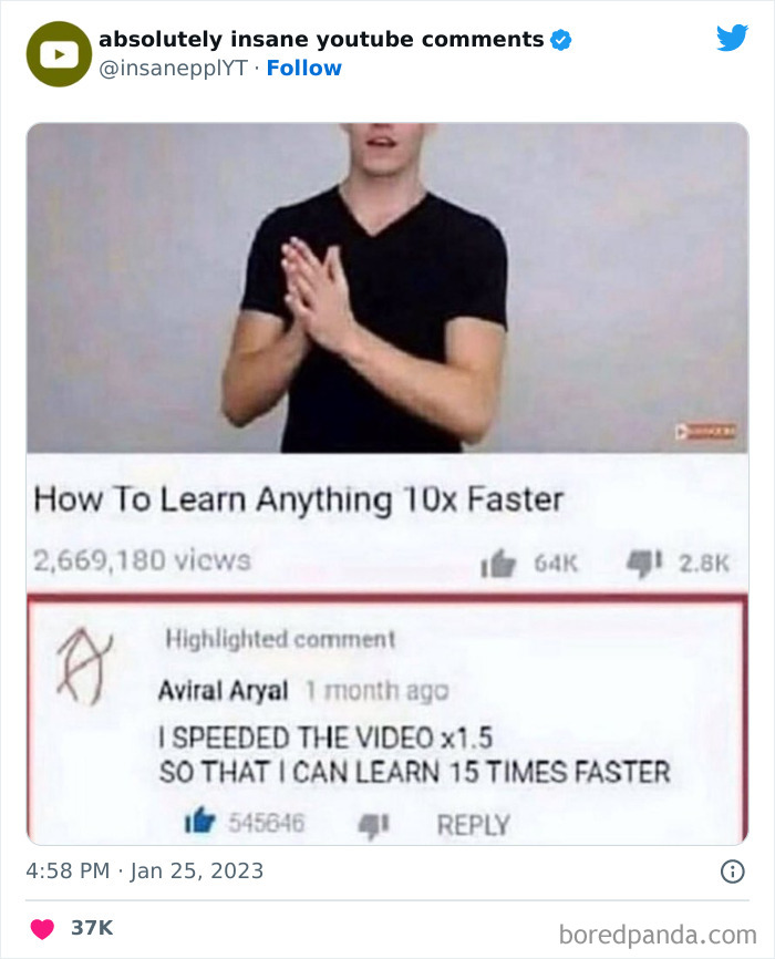 Absolutely-Insane-Youtube-Comments