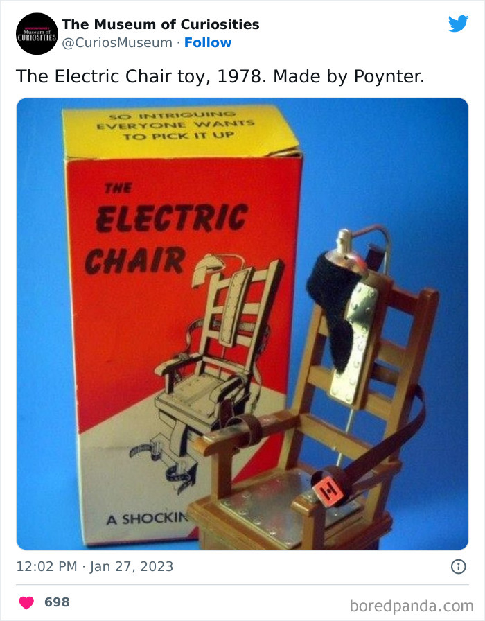 Interesting-Pics-The-Museum-Of-Curiosities