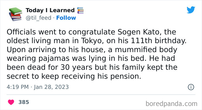 Today-I-Learned-Interesting-World-Facts