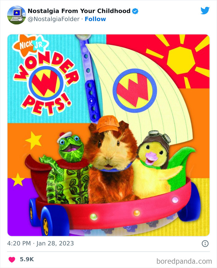 Nostalgia-From-Your-Childhood-Pics