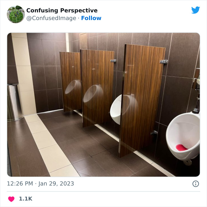 Optical-Illusion-Pics-Confusing-Perspective