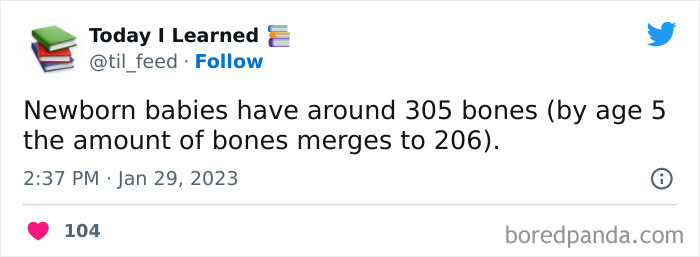 Today-I-Learned-Interesting-World-Facts