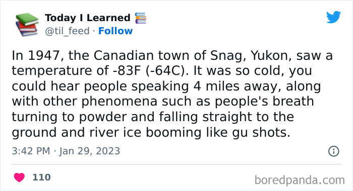 Today-I-Learned-Interesting-World-Facts