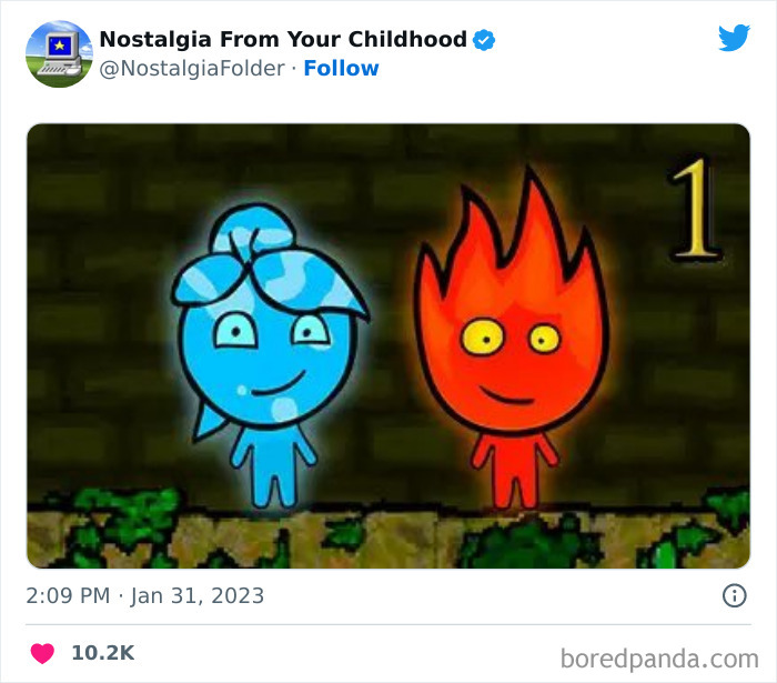 Nostalgia-From-Your-Childhood-Pics