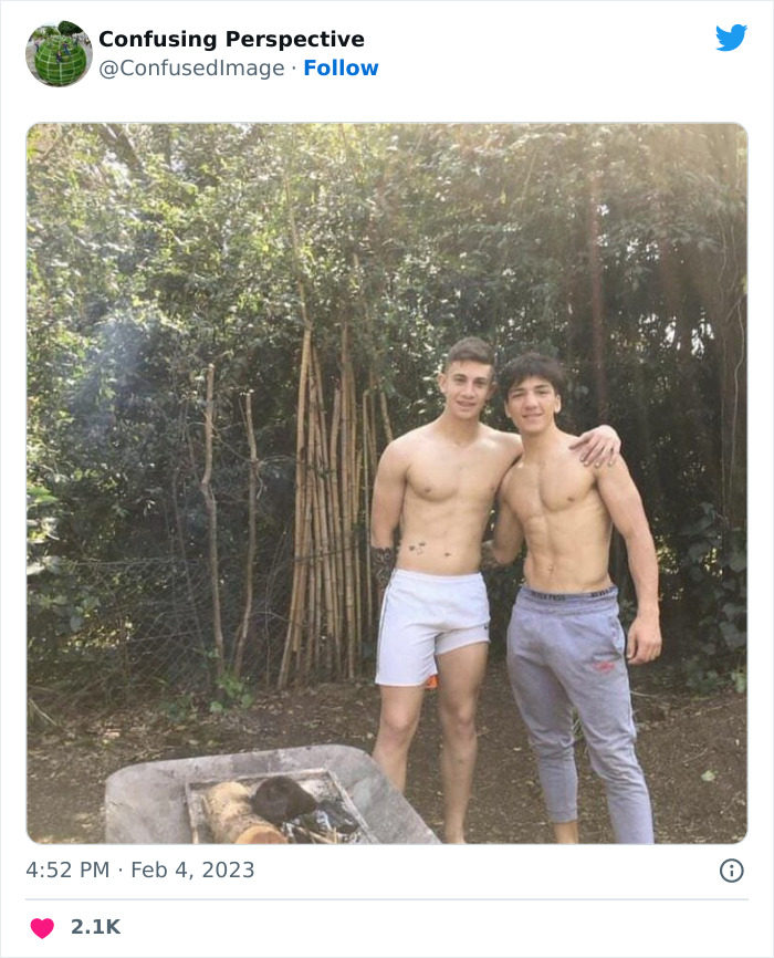 Optical-Illusion-Pics-Confusing-Perspective