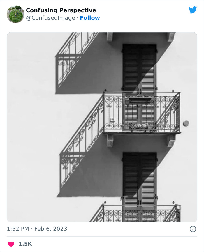 Optical-Illusion-Pics-Confusing-Perspective