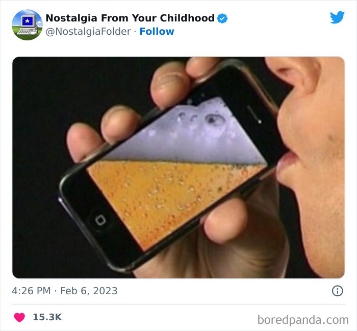 Nostalgia-From-Your-Childhood-Pics