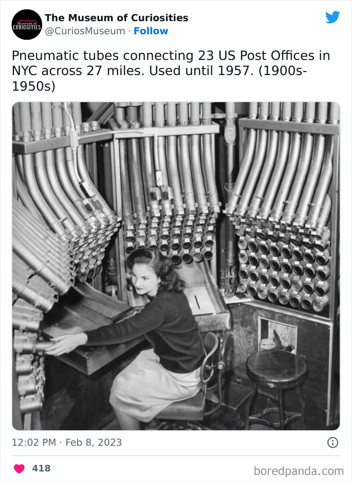 Interesting-Pics-The-Museum-Of-Curiosities