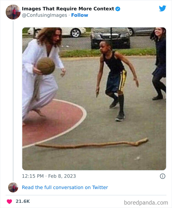 Funny-Confusing-Images-Need-More-Context