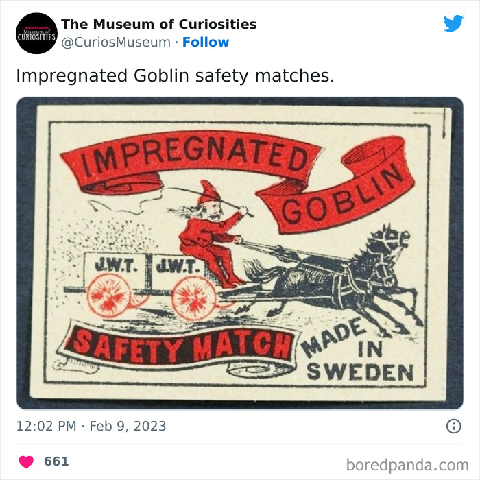 Interesting-Pics-The-Museum-Of-Curiosities