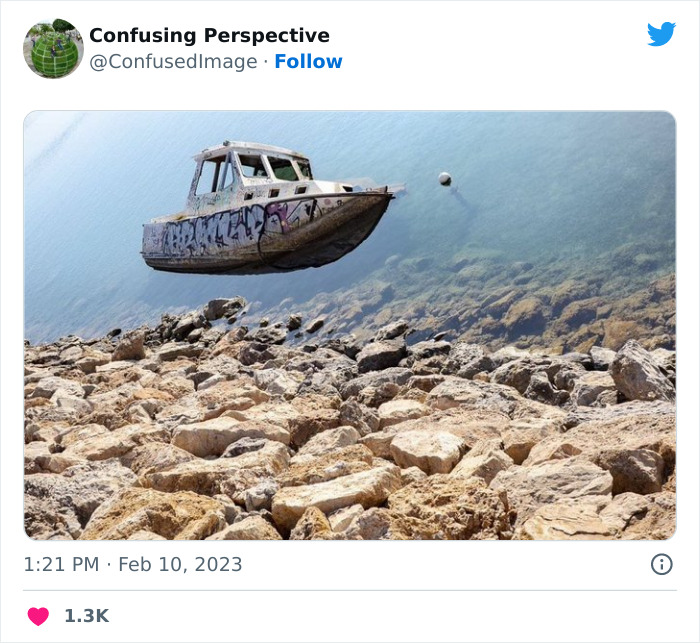 Optical-Illusion-Pics-Confusing-Perspective