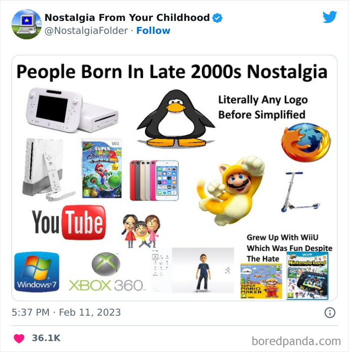 Nostalgia-From-Your-Childhood-Pics