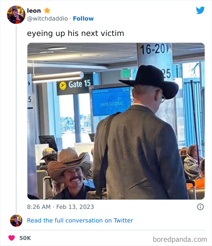 Things That Are Not Aesthetic