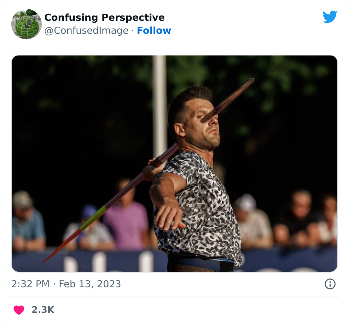 Optical-Illusion-Pics-Confusing-Perspective