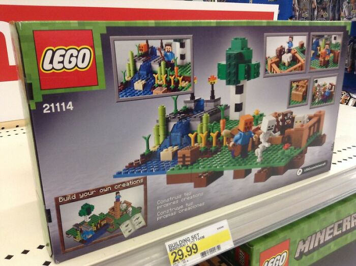 “What Is The Smallest Amount Of Power You've Seen Go To Someone's Head?” (30 Answers)