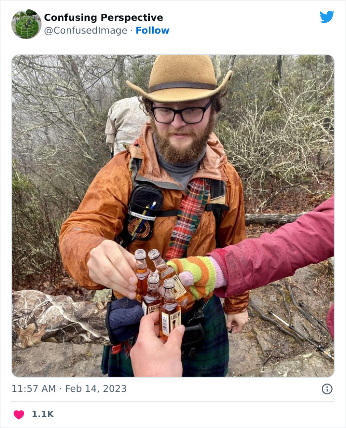 Optical-Illusion-Pics-Confusing-Perspective