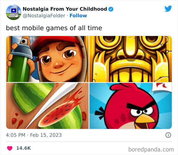 Nostalgia-From-Your-Childhood-Pics