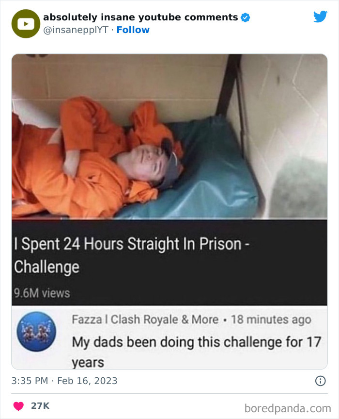 Absolutely-Insane-Youtube-Comments