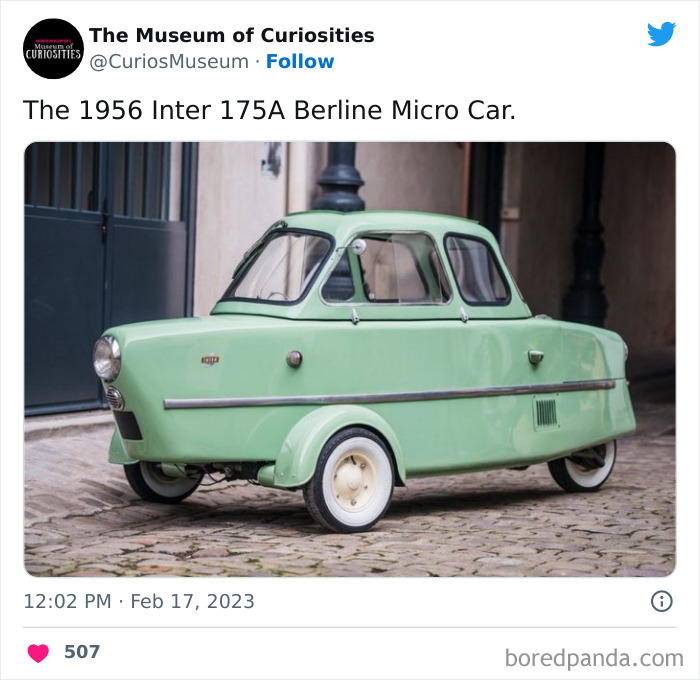 Interesting-Pics-The-Museum-Of-Curiosities