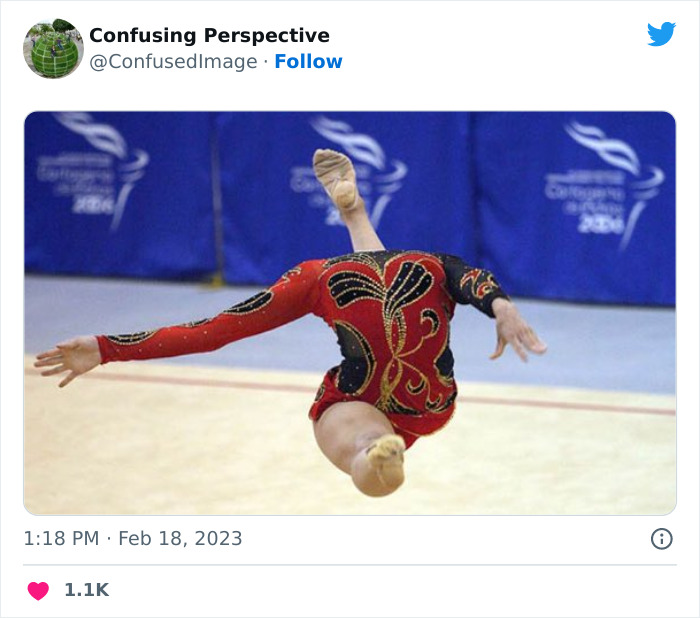 Optical-Illusion-Pics-Confusing-Perspective