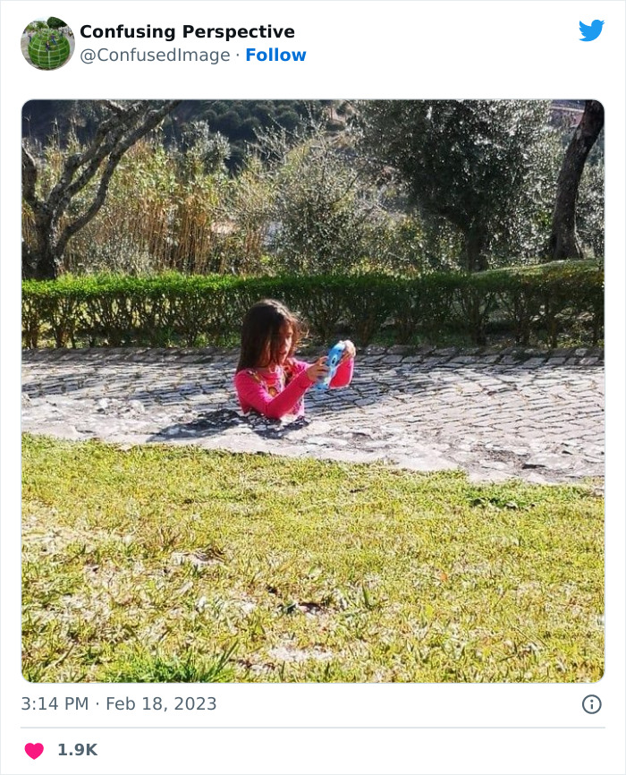 Optical-Illusion-Pics-Confusing-Perspective