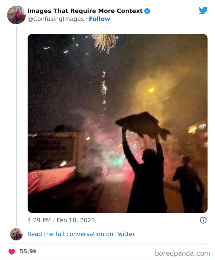 Funny-Confusing-Images-Need-More-Context