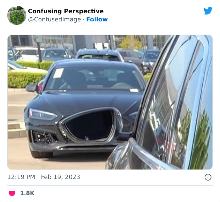 Optical-Illusion-Pics-Confusing-Perspective