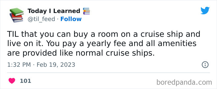 Today-I-Learned-Interesting-World-Facts