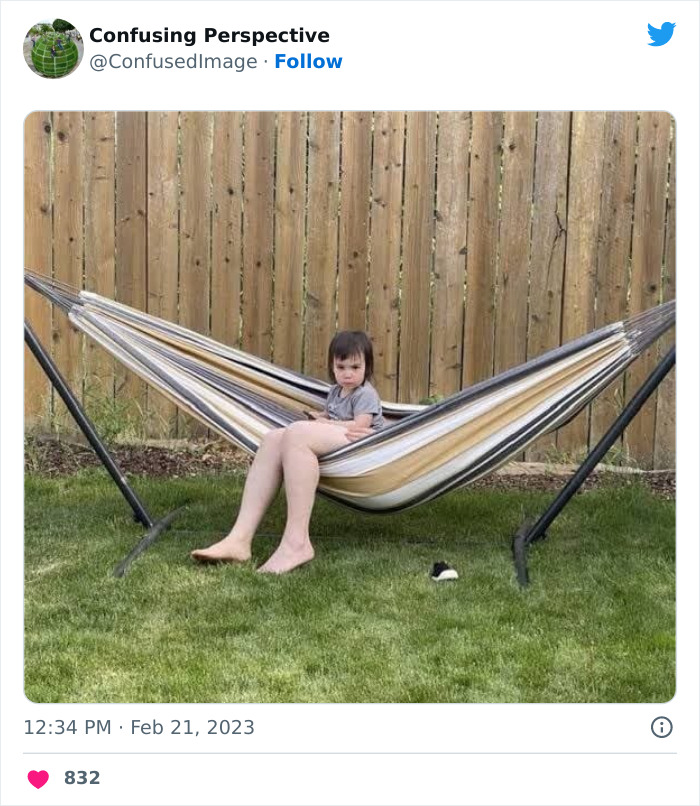 Optical-Illusion-Pics-Confusing-Perspective