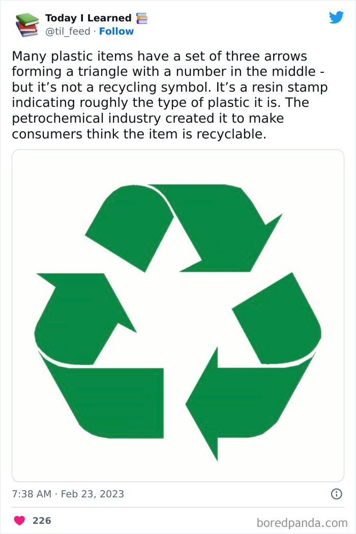 Today-I-Learned-Interesting-World-Facts