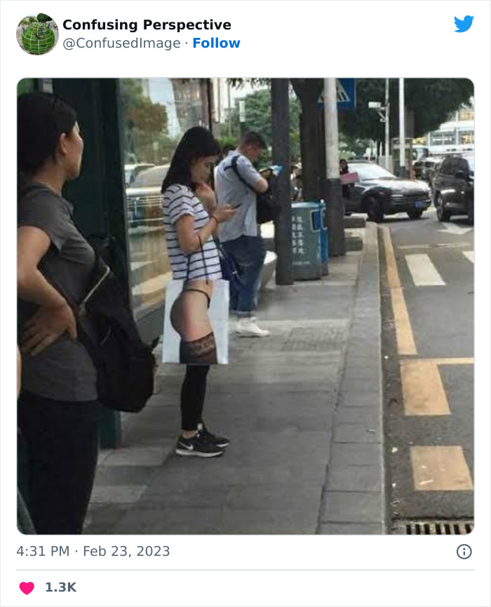 Optical-Illusion-Pics-Confusing-Perspective