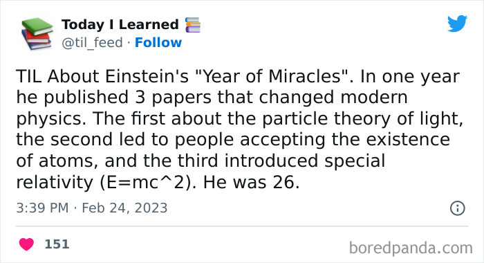 Today-I-Learned-Interesting-World-Facts