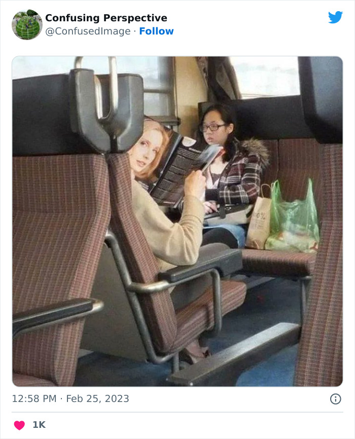 Optical-Illusion-Pics-Confusing-Perspective