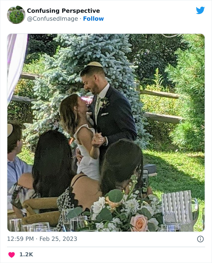 Optical-Illusion-Pics-Confusing-Perspective